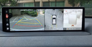 GV80 3.0 디젤 AWD 101호7498 GV80장기렌트, 법인장기렌트카견적